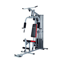 Home Gym 1503 - Tecnopro